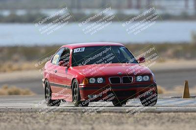 media/Dec-13-2025-PCA San Diego (Sat) [[71f2fcee4c]]/2-Red Group/Session 2 (Turn 14)/